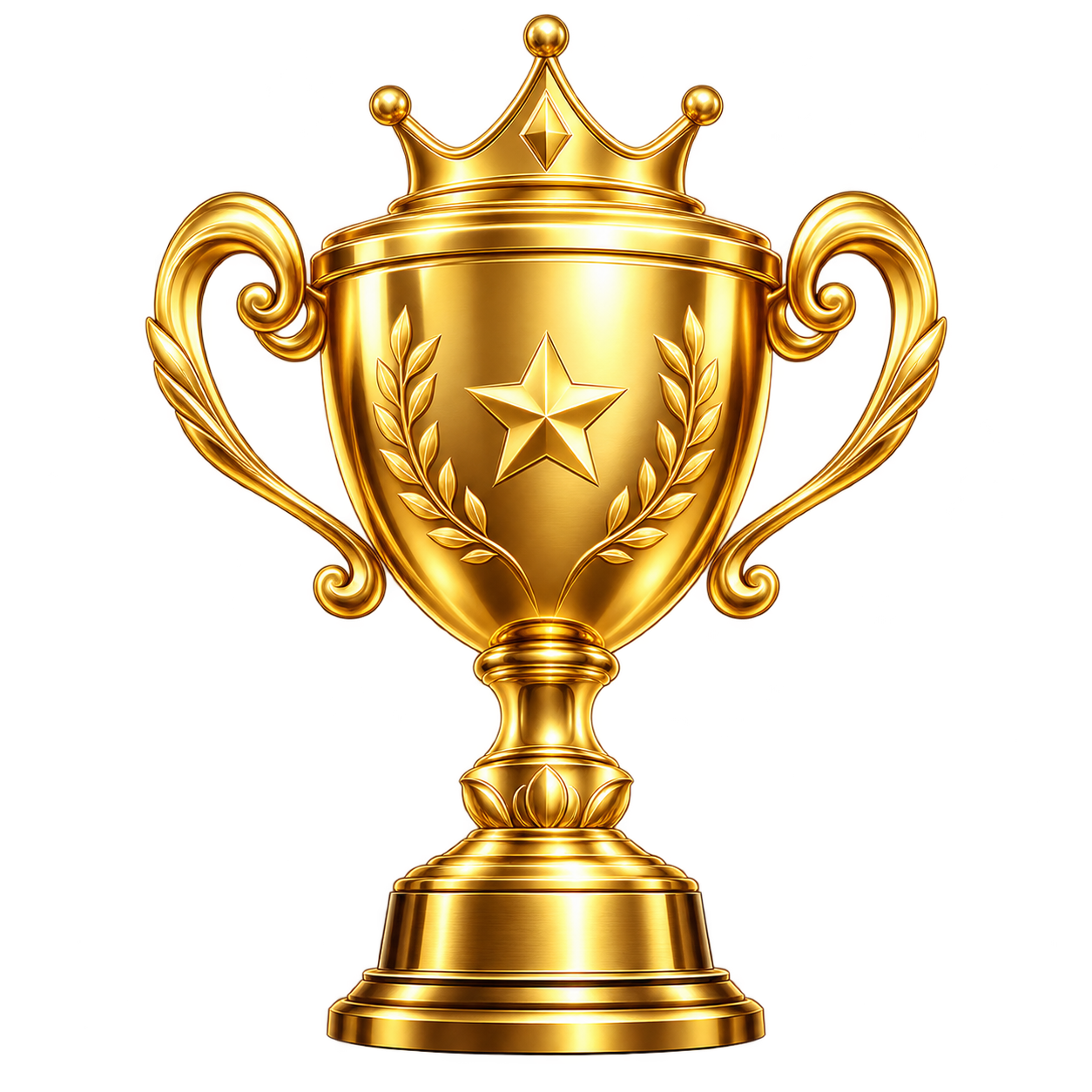 Trophy Lomba Turnover September 2026